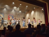 Tn 2014 11 14 21.37.50